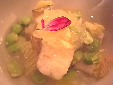 b0051666_7482756.jpg