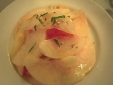 b0051666_7483460.jpg