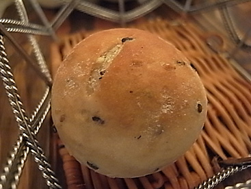 b0051666_7502015.jpg