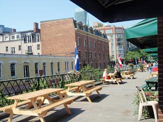 f0140170_53456.jpg