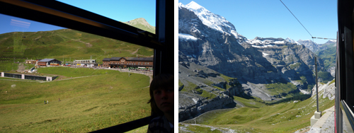 Switzerland: Jungfraujoch1_d0041074_1844258.jpg