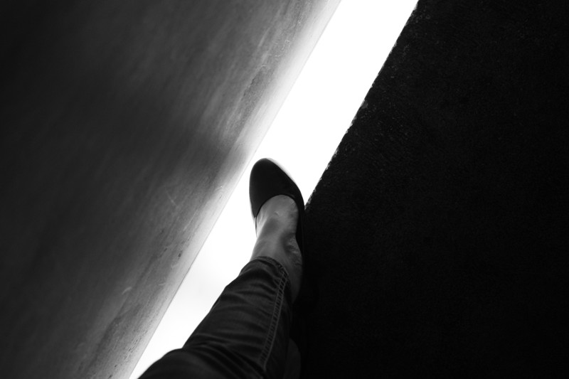 d0045374_18494097.jpg