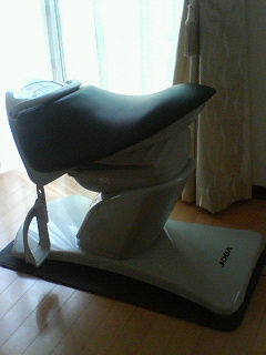 a0064476_2322920.jpg