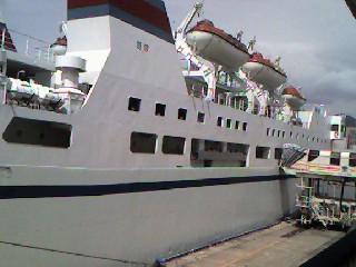 f0072976_10555631.jpg