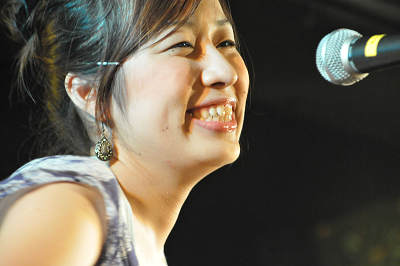 c0135079_038279.jpg