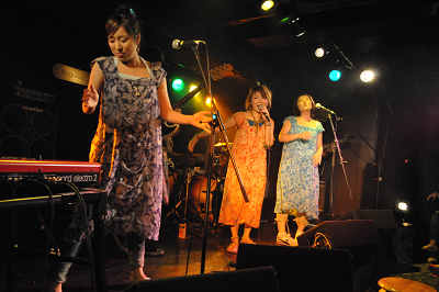 c0135079_039137.jpg
