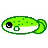 b0032380_17562998.gif