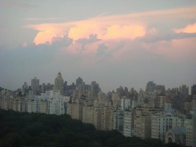 d0100880_23113963.jpg