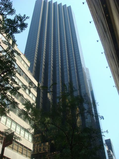 d0100880_7404472.jpg
