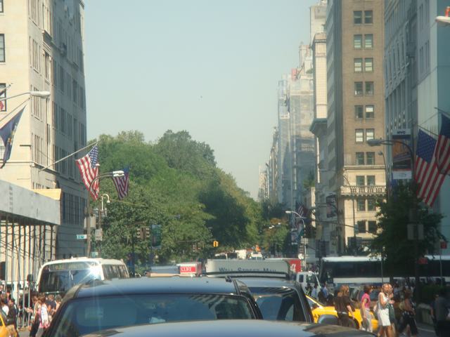 d0100880_7411081.jpg