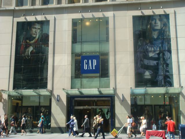 d0100880_7434793.jpg