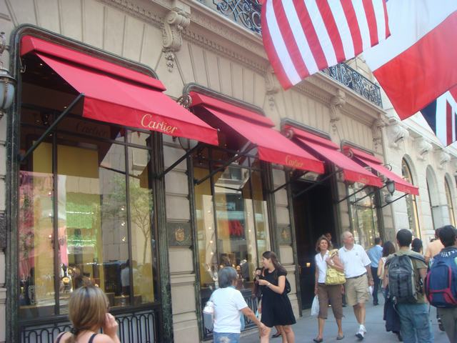 d0100880_7474314.jpg