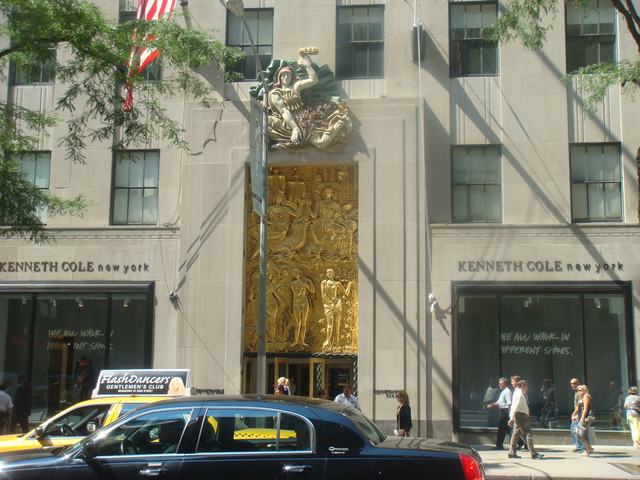 d0100880_7513848.jpg