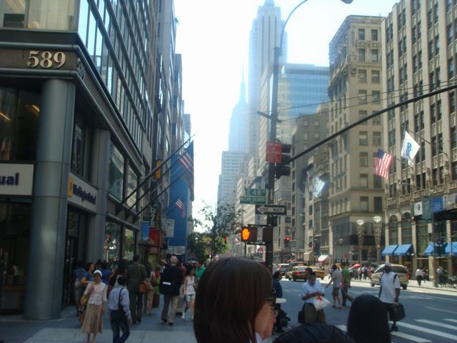 d0100880_753818.jpg