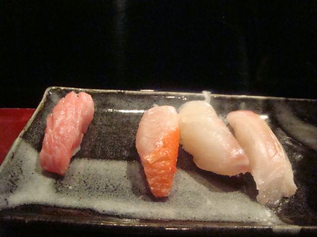 d0100880_7542395.jpg