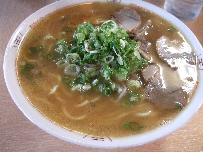 c0141981_9354797.jpg