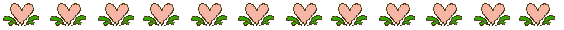 b0136683_16155289.gif