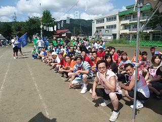 浦佐地区市民明朗運動会_b0092684_11395680.jpg