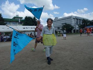 浦佐地区市民明朗運動会_b0092684_11472464.jpg