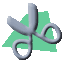 f0018384_942538.gif