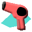 f0018384_9432047.gif