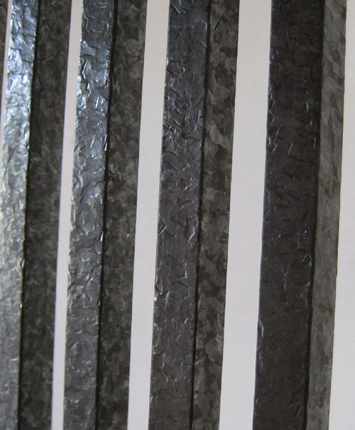 f0171785_13395537.gif
