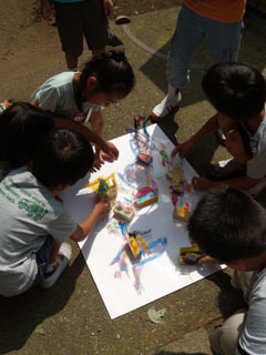 d0005186_23313965.jpg
