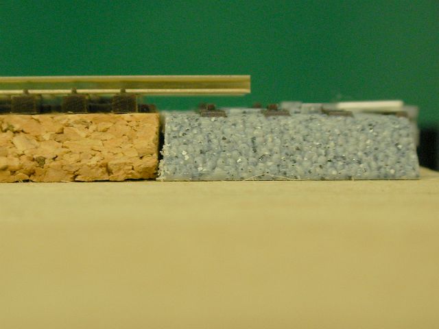b0062687_22155061.jpg