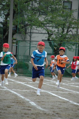 運動会_e0061787_22302367.jpg