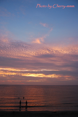 c0156789_220749.jpg