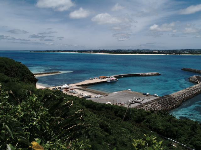 f0024992_11363061.jpg