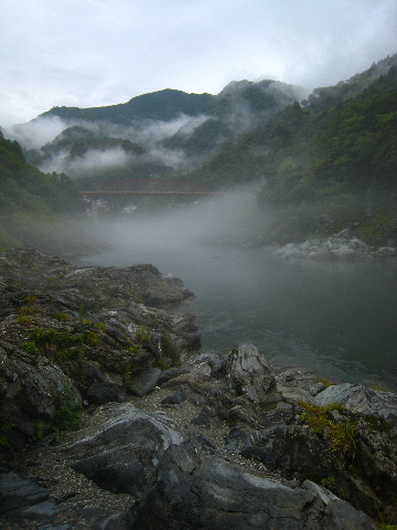 e0111396_96492.jpg