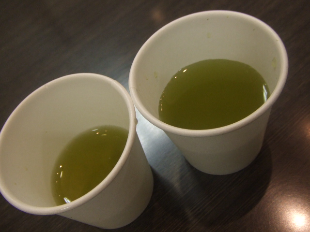 伊藤園_f0076001_2202911.jpg