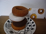 c0151903_2211627.jpg