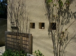 c0151903_22321476.jpg
