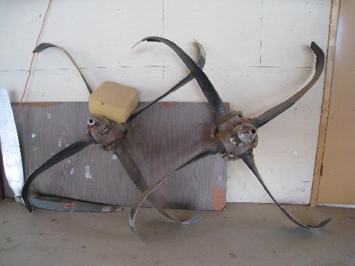 c0049105_812574.jpg