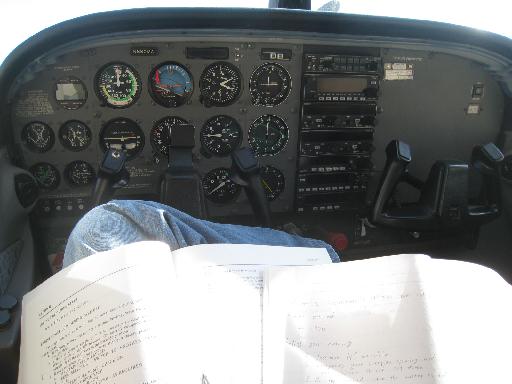 c0049105_819514.jpg