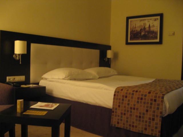 a0100706_1511561.jpg