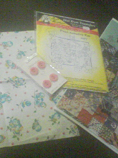 c0023406_18155417.jpg