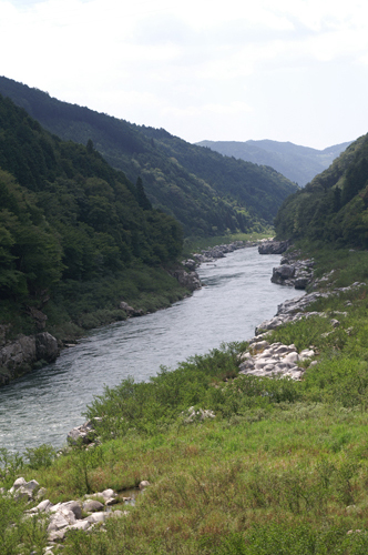 f0181007_1051639.jpg