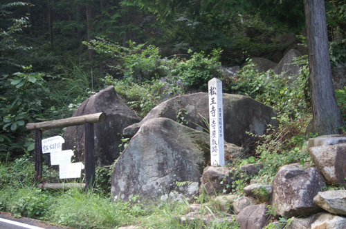 f0181007_110582.jpg