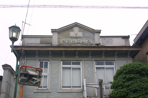 f0181007_11344443.jpg