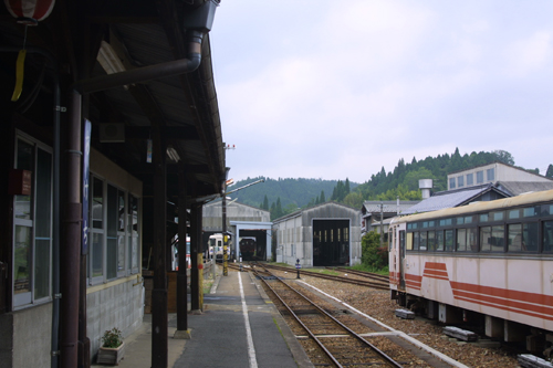 f0181007_1149497.jpg