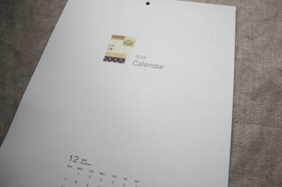 calendar_c0118809_15282561.jpg