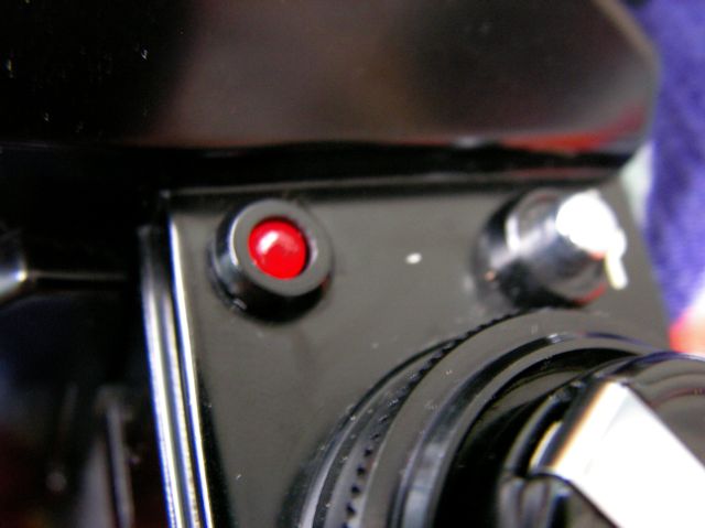 b0137311_2301089.jpg
