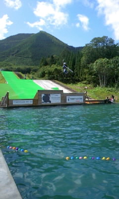 c0175712_23494278.jpg