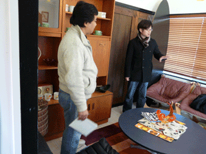 b0144413_174507.gif