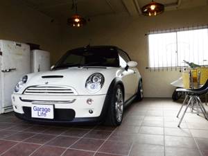 b0144413_17463413.gif