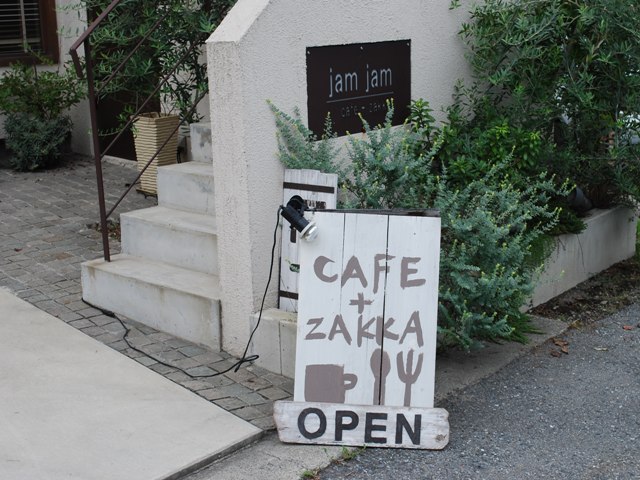 c0177814_949132.jpg