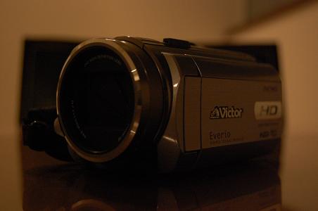 d0078616_2125539.jpg